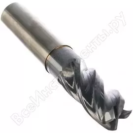 Твердосплавная фреза b41n.160r020.st d16 brice 1100151_br