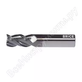Твердосплавная фреза c32.060f000.st d6 brice 1100412_br