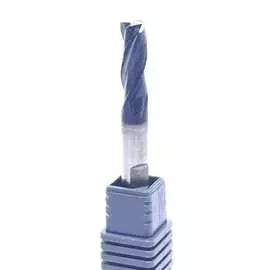 Твердосплавная фреза DAKSTOOLS