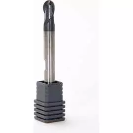 Твердосплавная фреза DAKSTOOLS