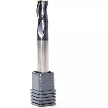 Твердосплавная фреза DAKSTOOLS