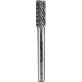 Твердосплавная фреза по металлу GRAPHITE