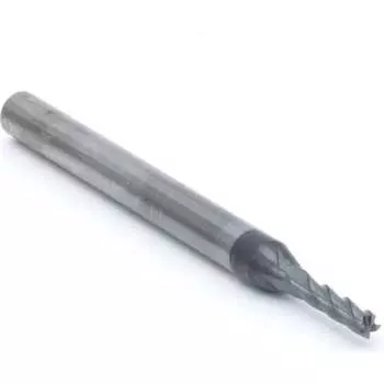 Твердосплавная фреза по стали Tideway LC250030A 10567