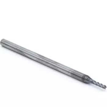 Твердосплавная фреза по стали Tideway LC250020 10565