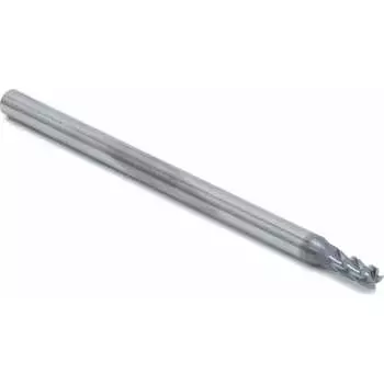 Твердосплавная фреза по стали Tideway LC250030 10566