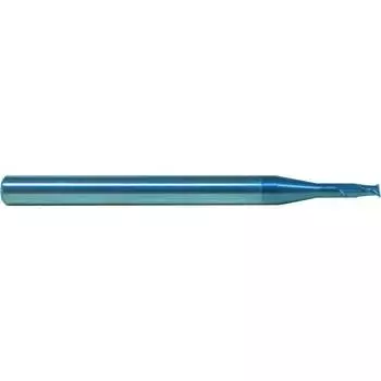 Твердосплавная фреза PROSAERS 2PCG-020M120S04 34608