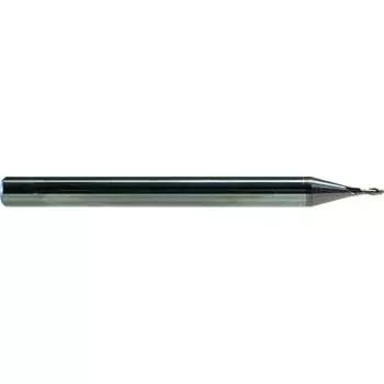 Твердосплавная фреза PROSAERS 2PCR-160F450S16 34160