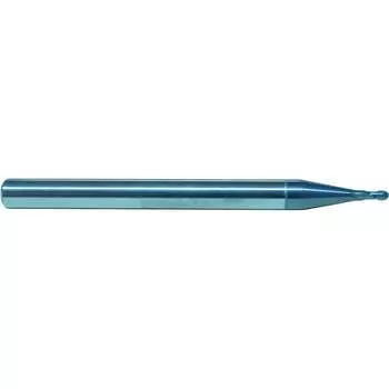 Твердосплавная фреза PROSAERS 2PLG-160B320S16 34452