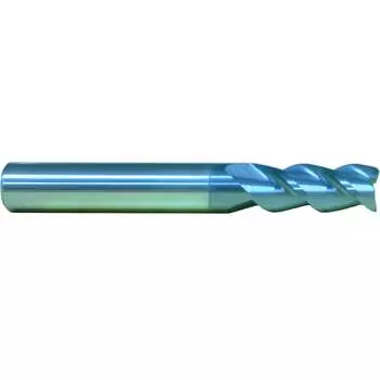 Твердосплавная фреза PROSAERS 3PCG-050F130S06 34758