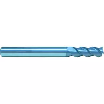 Твердосплавная фреза PROSAERS 3PLG-100F300S10 34764