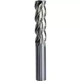 Твердосплавная фреза СпецТехИнструмент D8L75T2ALHRC55BSTI