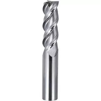Твердосплавная фреза СпецТехИнструмент D4L75T3ALGHRC55ASTI
