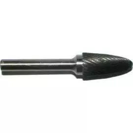 Твердосплавная гиперболическая борфреза CNIC 31133