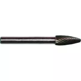 Твердосплавная гиперболическая борфреза CNIC 29680