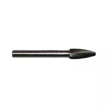 Твердосплавная гиперболическая борфреза CNIC 29679