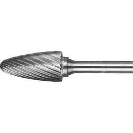 Твердосплавная гиперболическая борфреза Твинтос 060300035