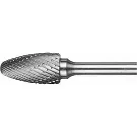 Твердосплавная гиперболическая борфреза Твинтос 060600036