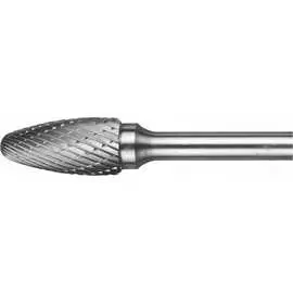 Твердосплавная гиперболическая борфреза Твинтос 060200024