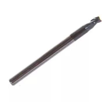 Твердосплавная концевая фреза Sekira 6469