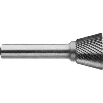 Твердосплавная коническая борфреза SOVIS N1616 15654