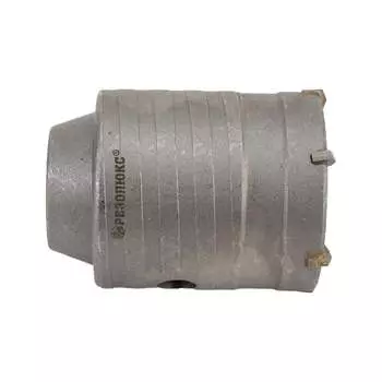 Твердосплавная коронка по бетону Резолюкс 60125