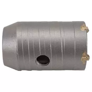 Твердосплавная коронка по бетону Резолюкс 60115