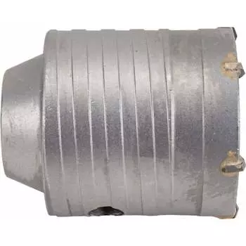 Твердосплавная коронка по бетону Резолюкс 60130