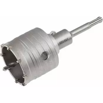 Твердосплавная коронка по бетону ВОЛАТ 88982