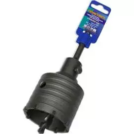 Твердосплавная коронка sds-plus ПРАКТИКА 773-859