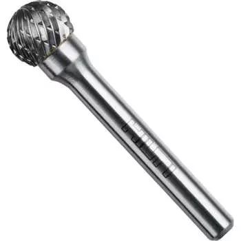 Твердосплавная кругл фреза HILTI