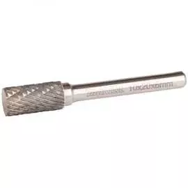 Твердосплавная насадка для ПШМ Makita