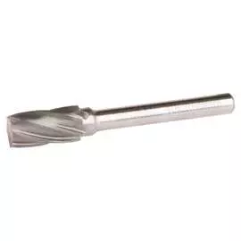 Твердосплавная насадка для ПШМ Makita