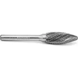 Твердосплавная пламевидная борфреза Beltools