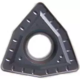 Твердосплавная пластина ACCKee