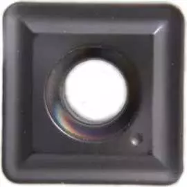 Твердосплавная пластина ACCKee