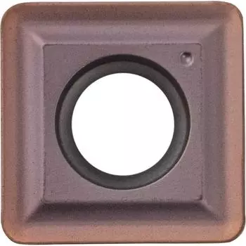 Твердосплавная пластина ACCKee