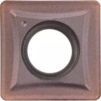 Твердосплавная пластина ACCKee