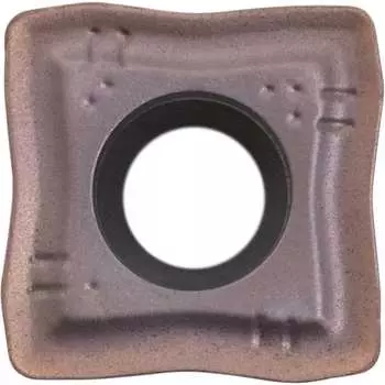 Твердосплавная пластина ACCKee