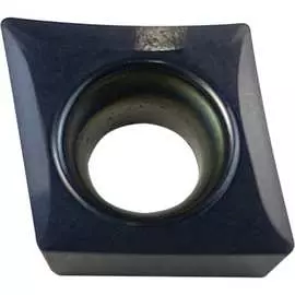 Твердосплавная пластина Debever Machining Solutions CCGT09T304SMPS05