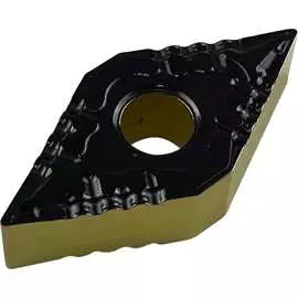 Твердосплавная пластина Debever Machining Solutions DNMG150604PFCP25