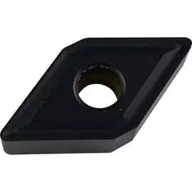 Твердосплавная пластина Debever Machining Solutions DNMG150608KMCK15