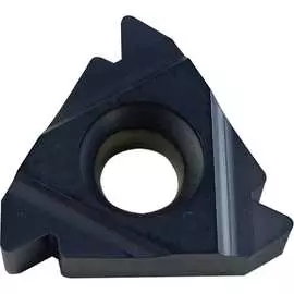 Твердосплавная пластина Debever Machining Solutions 22EL400CP20