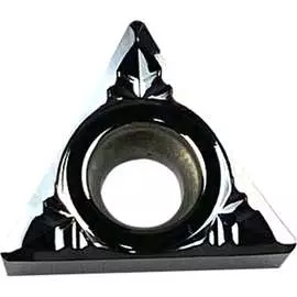 Твердосплавная пластина Debever Machining Solutions TCGT110204NFN10