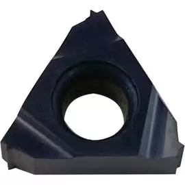 Твердосплавная пластина Debever Machining Solutions 11ER050CP20