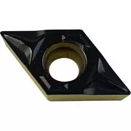 Твердосплавная пластина Debever Machining Solutions DCMT070202PFCP15