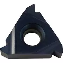 Твердосплавная пластина Debever Machining Solutions 22ER400CP20