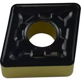 Твердосплавная пластина Debever Machining Solutions CNMG120412PRCP25