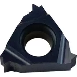 Твердосплавная пластина Debever Machining Solutions 11IR100CP20