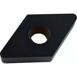 Твердосплавная пластина Debever Machining Solutions DNMA150612CK15