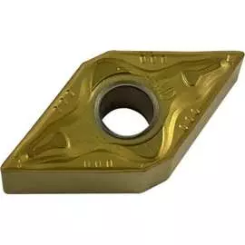 Твердосплавная пластина Debever Machining Solutions DNMG150608MMPM25